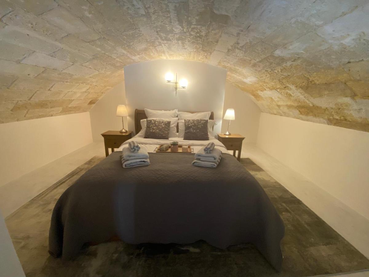 Appartement Avec Piscine Privee Dans Residence Pour 6 Personnes Uzès Exterior foto